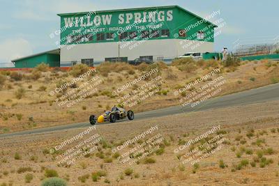 media/May-31-2025-CalClub SCCA (Sat) [[2c1a04e1ee]]/Race/Group 3/Turn 4b/